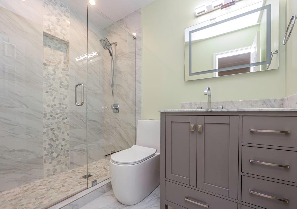 4645 Valais Court #89, Alpharetta, Georgia image 28