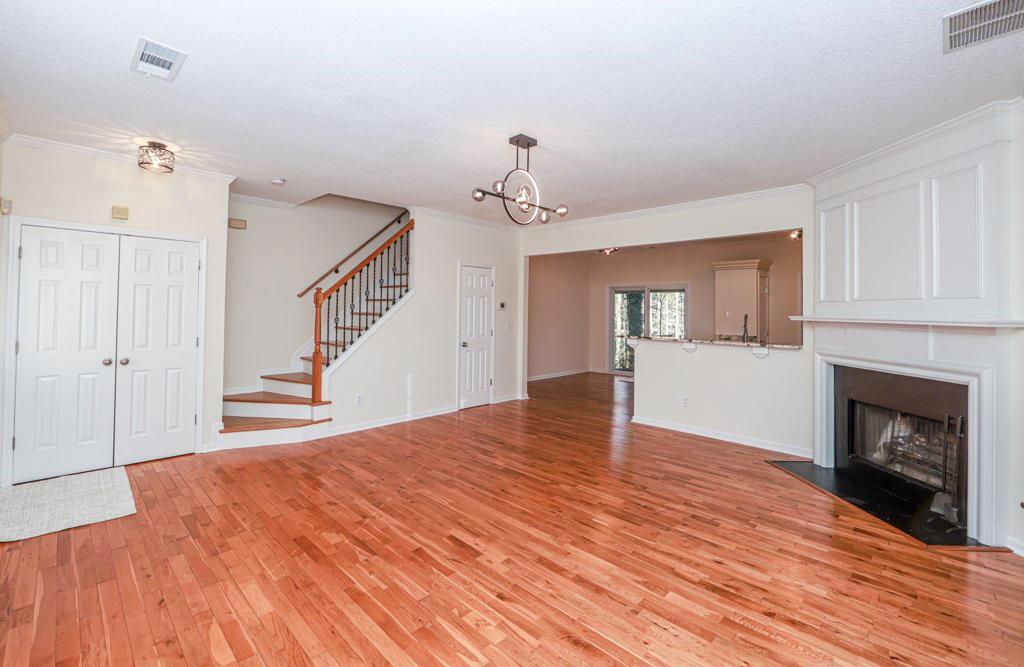 4645 Valais Court #89, Alpharetta, Georgia image 13
