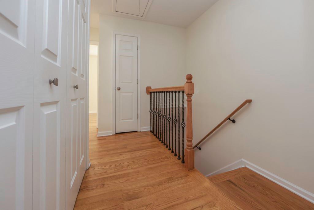 4645 Valais Court #89, Alpharetta, Georgia image 16