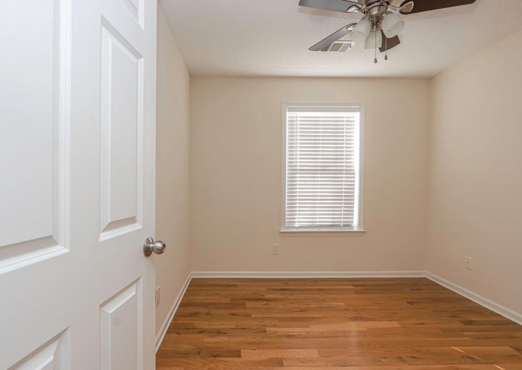 4645 Valais Court #89, Alpharetta, Georgia image 30
