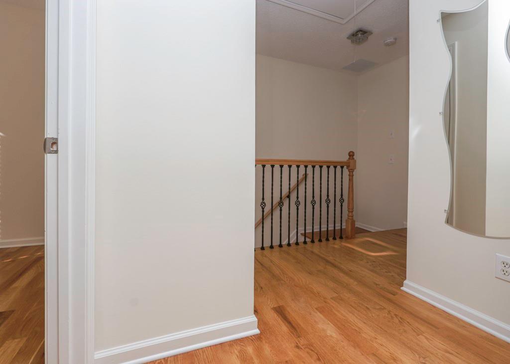 4645 Valais Court #89, Alpharetta, Georgia image 25