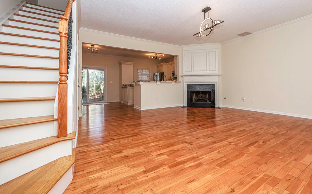 4645 Valais Court #89, Alpharetta, Georgia image 2