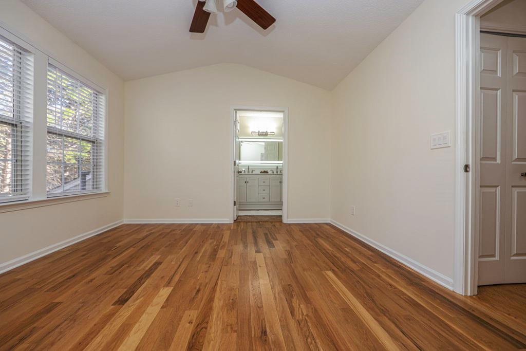 4645 Valais Court #89, Alpharetta, Georgia image 17