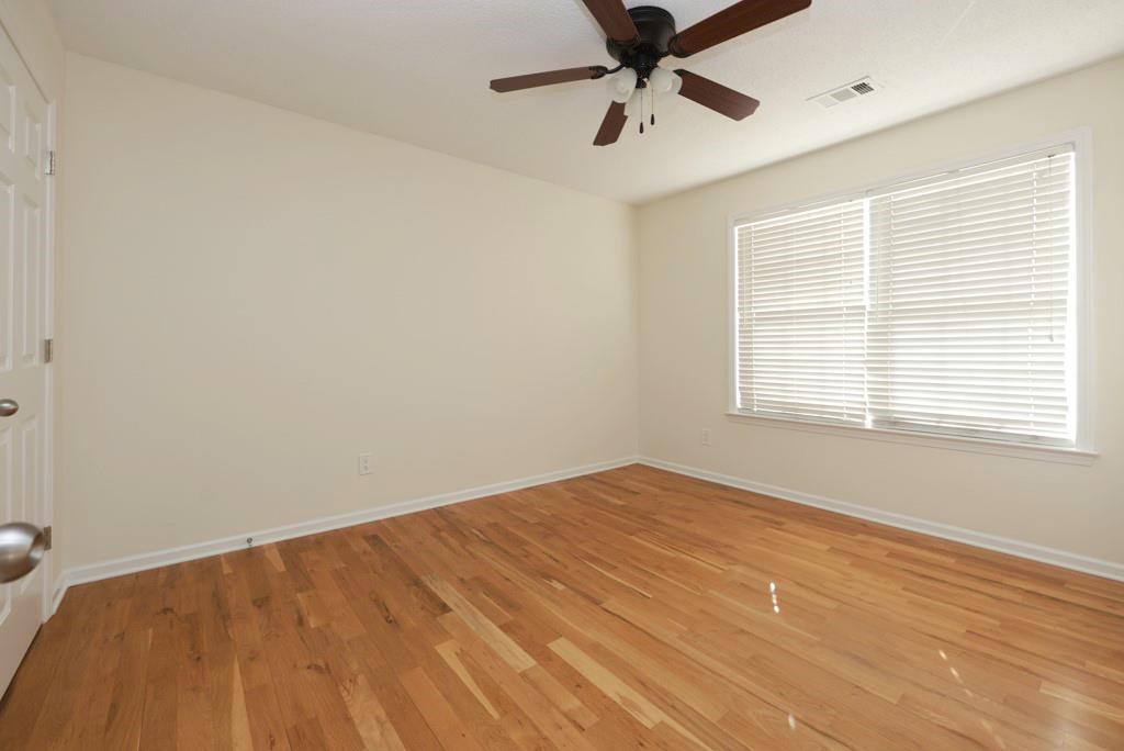 4645 Valais Court #89, Alpharetta, Georgia image 19