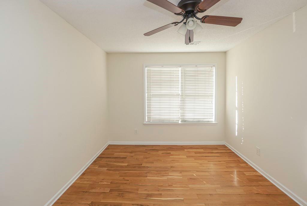 4645 Valais Court #89, Alpharetta, Georgia image 26