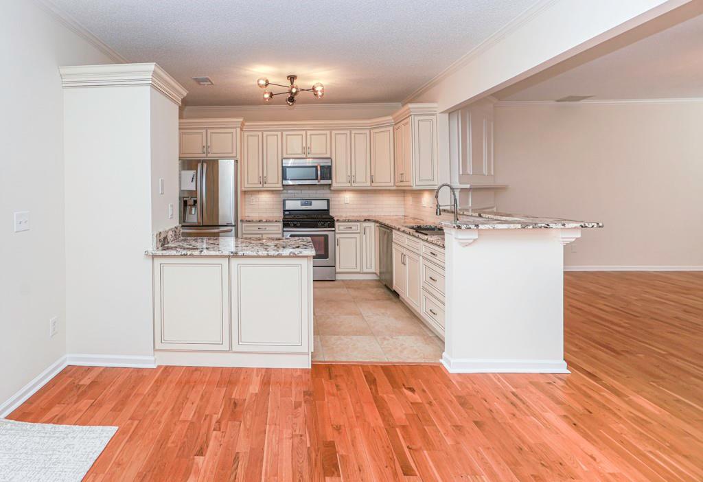 4645 Valais Court #89, Alpharetta, Georgia image 12