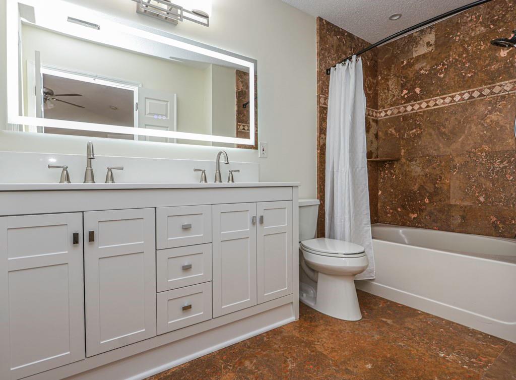 4645 Valais Court #89, Alpharetta, Georgia image 22