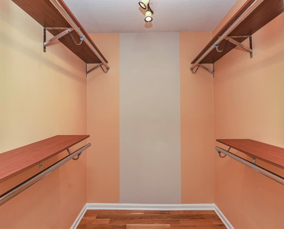 4645 Valais Court #89, Alpharetta, Georgia image 23