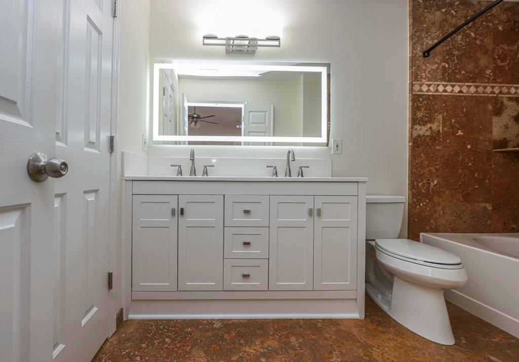 4645 Valais Court #89, Alpharetta, Georgia image 21