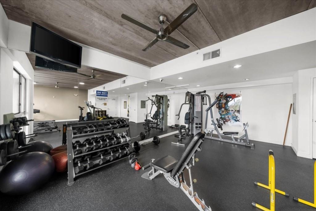 563 Memorial Drive #504, Atlanta, Georgia image 28