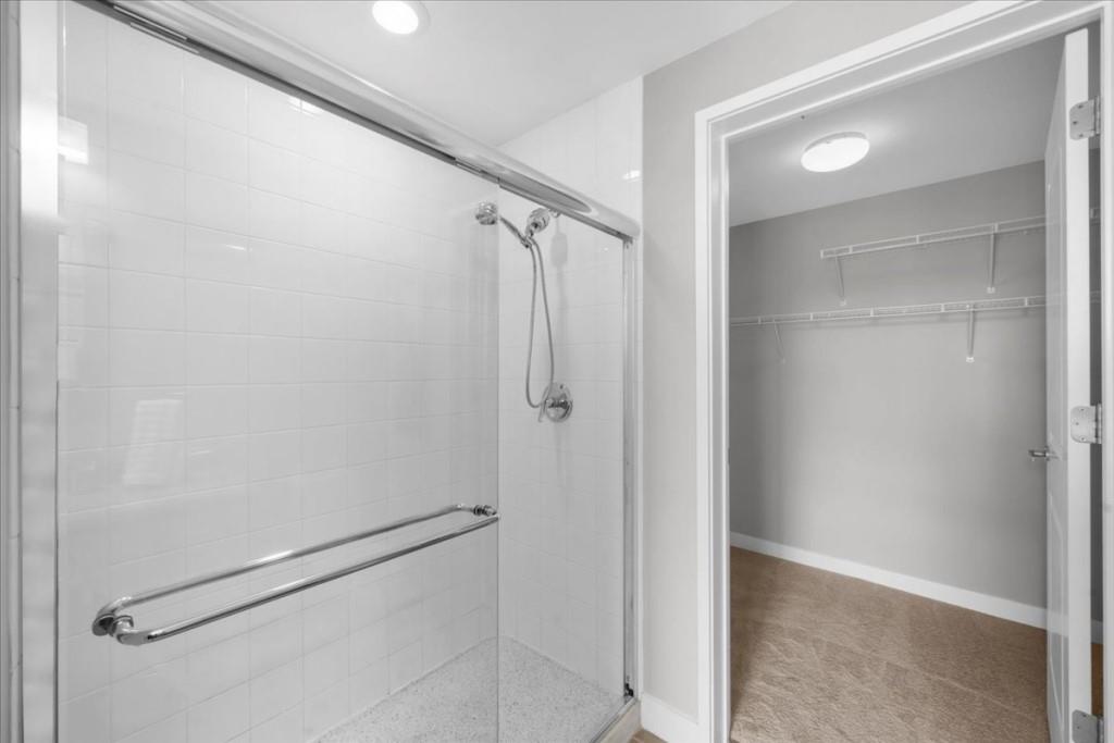 563 Memorial Drive #504, Atlanta, Georgia image 14