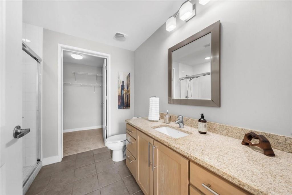 563 Memorial Drive #504, Atlanta, Georgia image 13