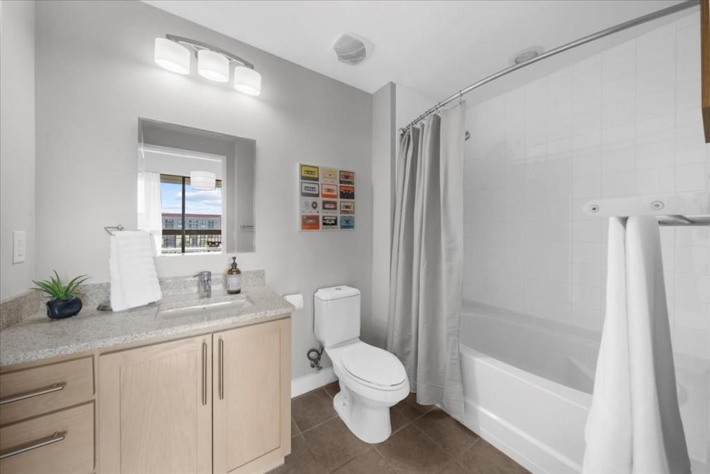 563 Memorial Drive #504, Atlanta, Georgia image 20