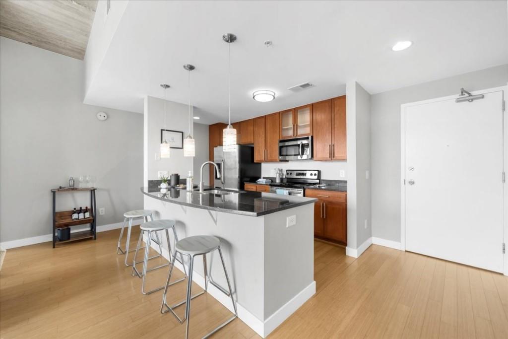 563 Memorial Drive #504, Atlanta, Georgia image 17