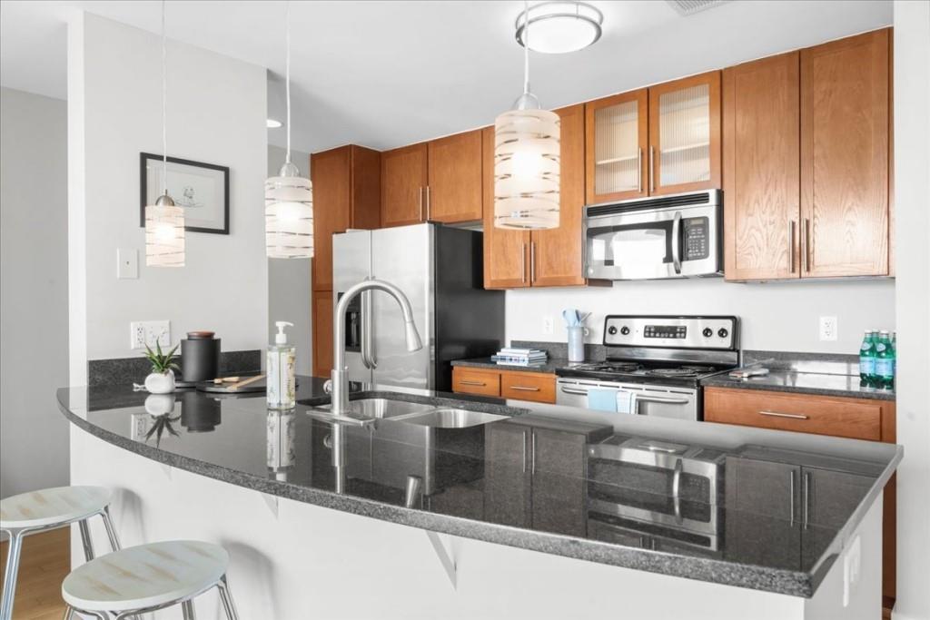 563 Memorial Drive #504, Atlanta, Georgia image 9
