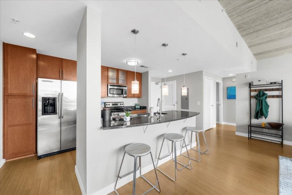 563 Memorial Drive #504, Atlanta, Georgia image 16