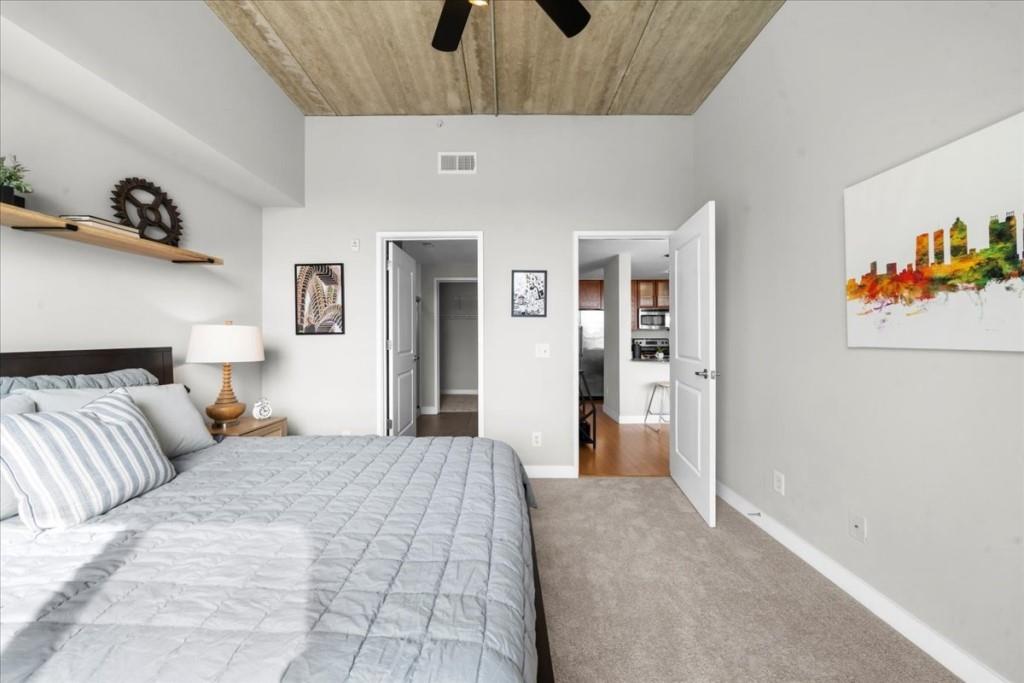 563 Memorial Drive #504, Atlanta, Georgia image 12