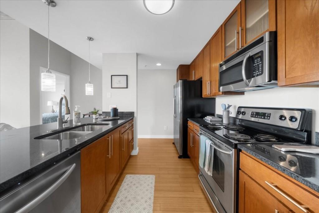 563 Memorial Drive #504, Atlanta, Georgia image 5