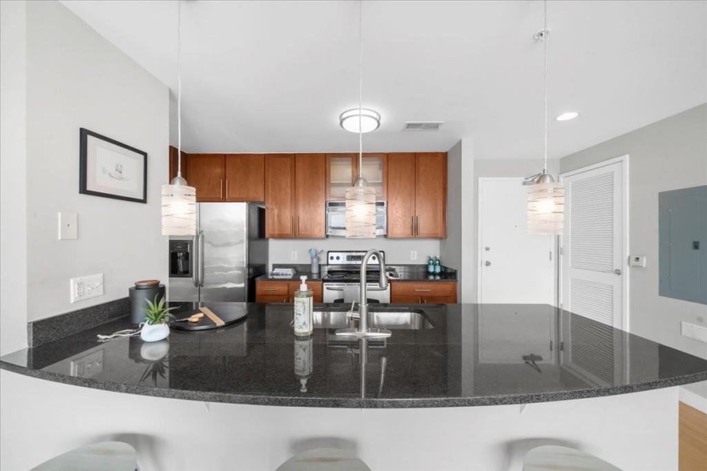 563 Memorial Drive #504, Atlanta, Georgia image 8