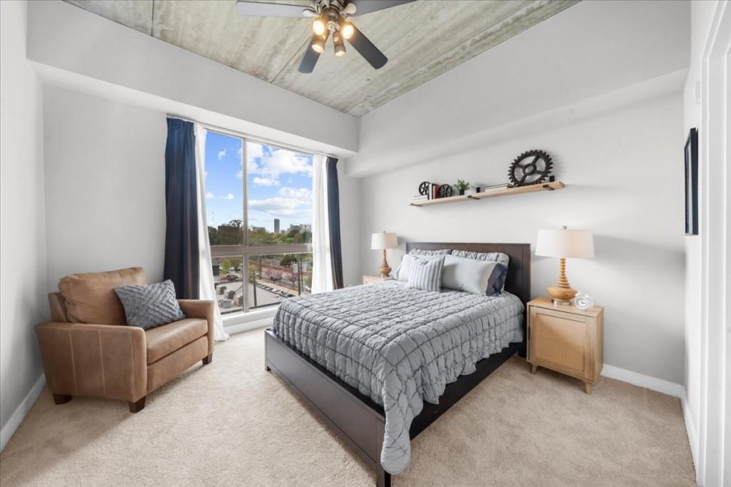563 Memorial Drive #504, Atlanta, Georgia image 11