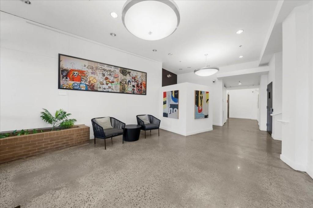 563 Memorial Drive #504, Atlanta, Georgia image 26
