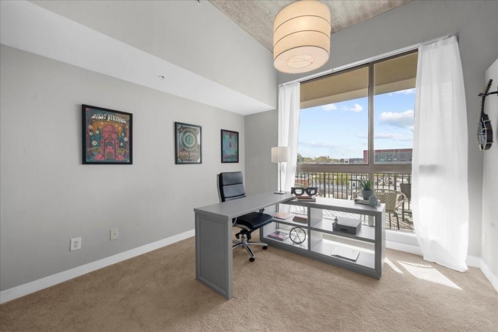 563 Memorial Drive #504, Atlanta, Georgia image 18