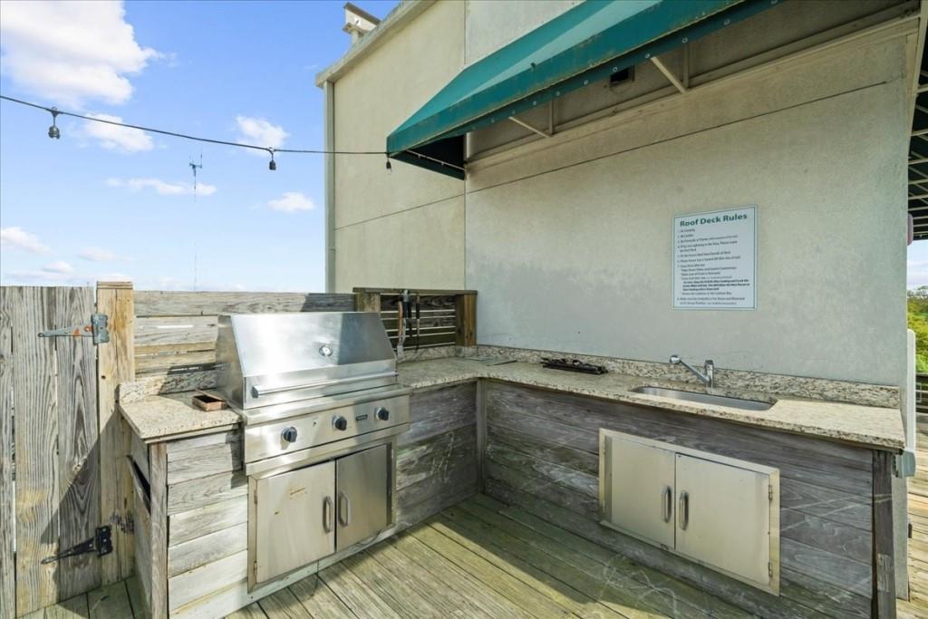563 Memorial Drive #504, Atlanta, Georgia image 32