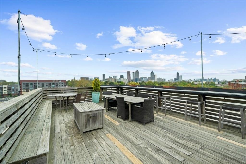 563 Memorial Drive #504, Atlanta, Georgia image 35