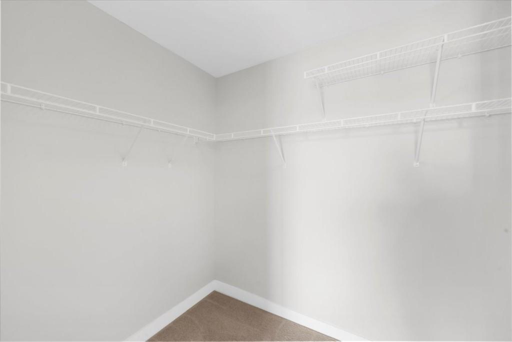563 Memorial Drive #504, Atlanta, Georgia image 15
