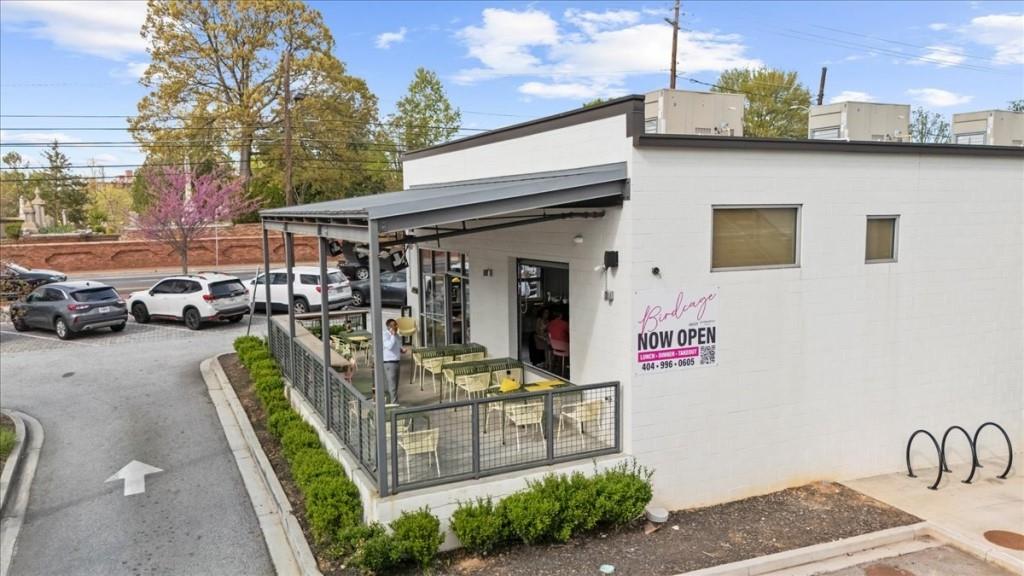 563 Memorial Drive #504, Atlanta, Georgia image 30