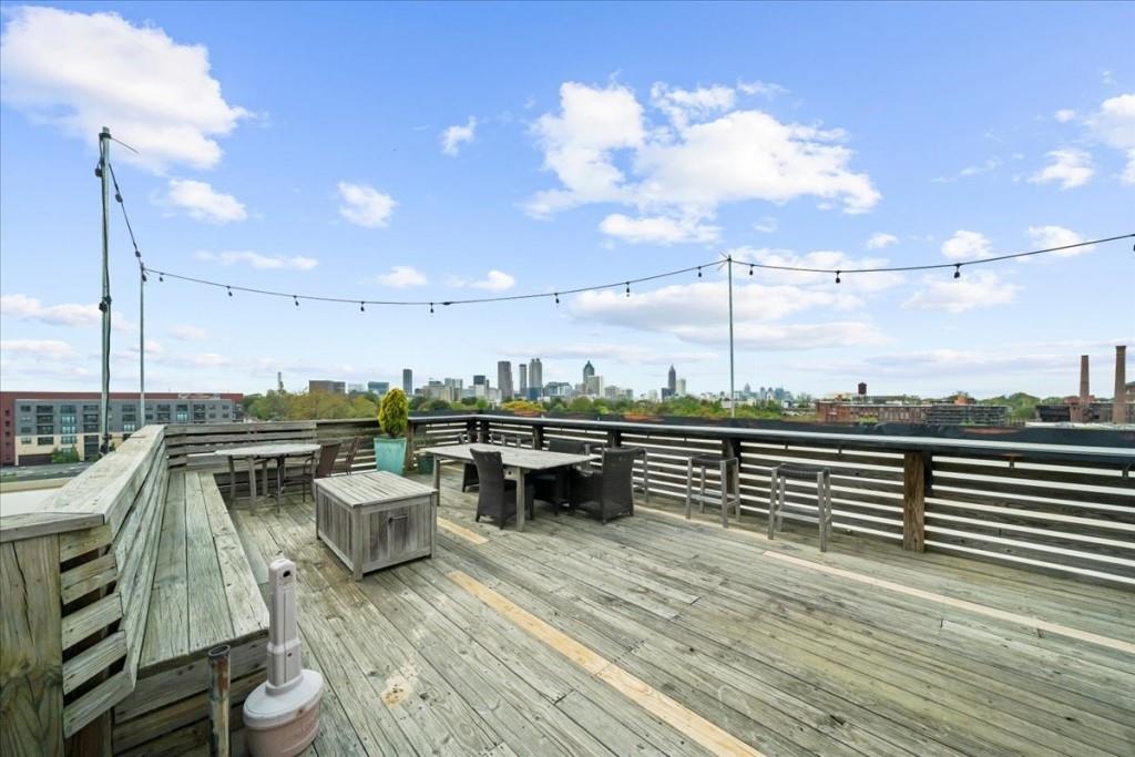 563 Memorial Drive #504, Atlanta, Georgia image 33