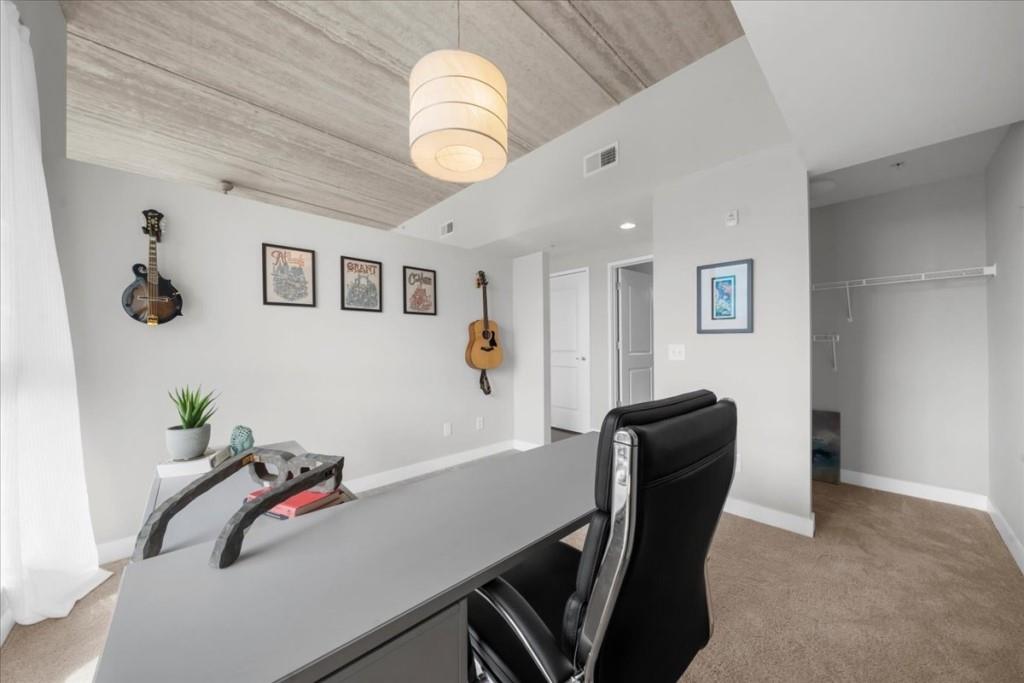 563 Memorial Drive #504, Atlanta, Georgia image 19