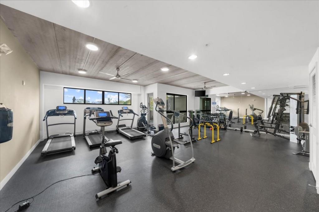 563 Memorial Drive #504, Atlanta, Georgia image 27