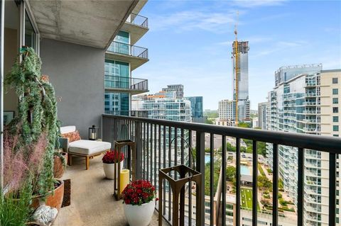 1080 Peachtree Street NE 1915 Atlanta GA 30309