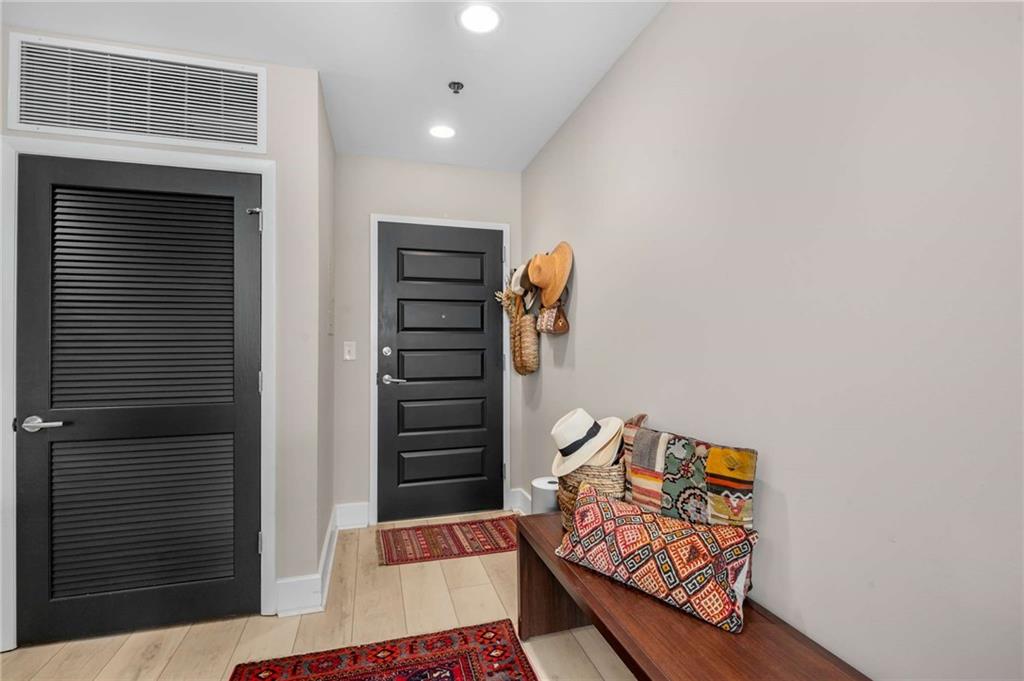 1080 Peachtree Street NE 1915