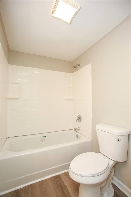 272 Old Sudie Road, Hiram, Georgia image 32