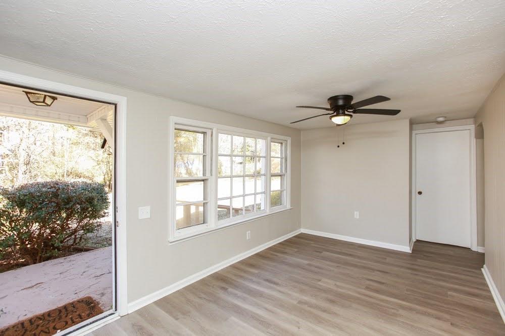 272 Old Sudie Road, Hiram, Georgia image 11