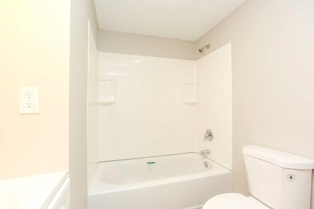 272 Old Sudie Road, Hiram, Georgia image 31