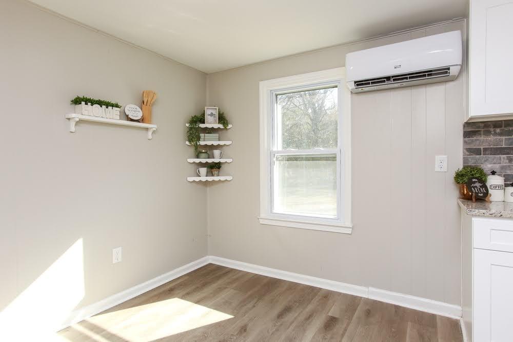 272 Old Sudie Road, Hiram, Georgia image 27