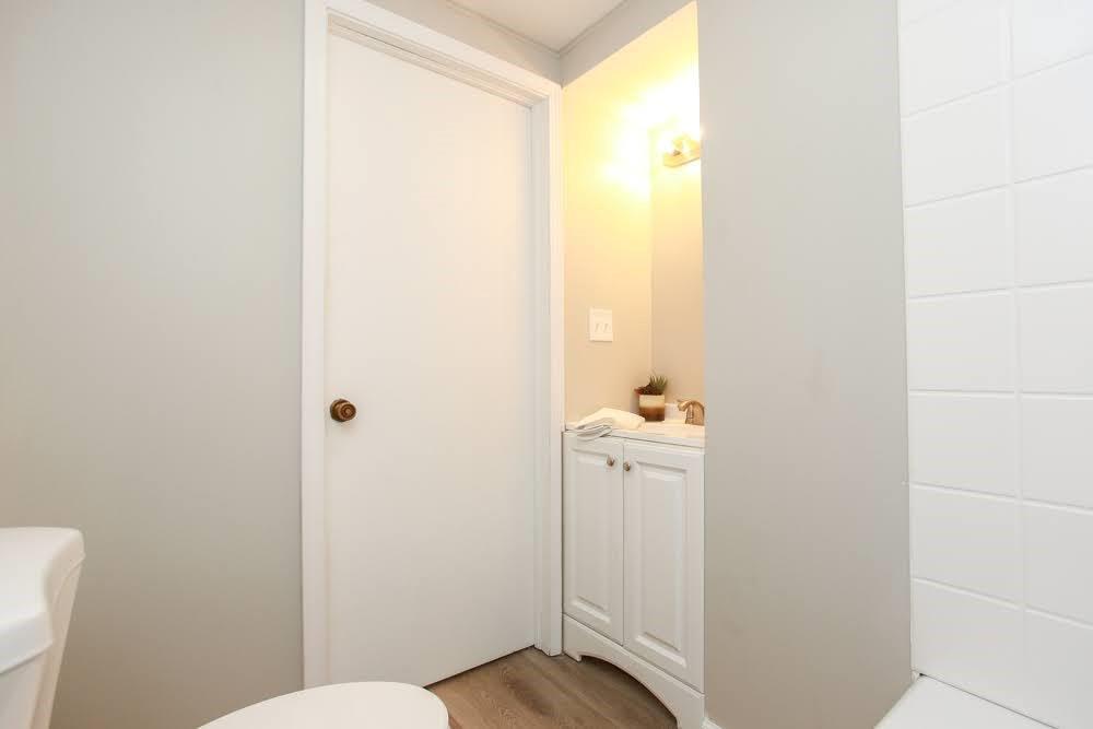 272 Old Sudie Road, Hiram, Georgia image 30