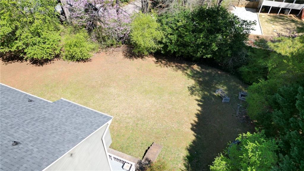 1472 Hartman Drive, Lilburn, Georgia image 34