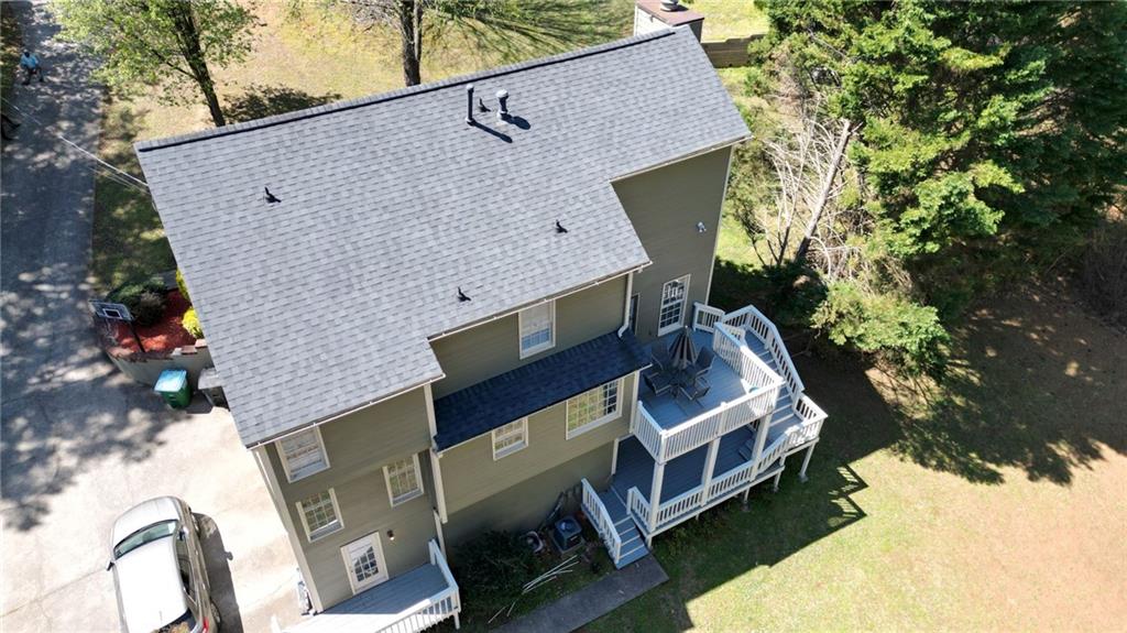 1472 Hartman Drive, Lilburn, Georgia image 37
