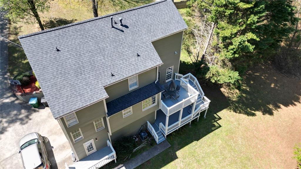 1472 Hartman Drive, Lilburn, Georgia image 38