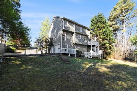 listing image 28