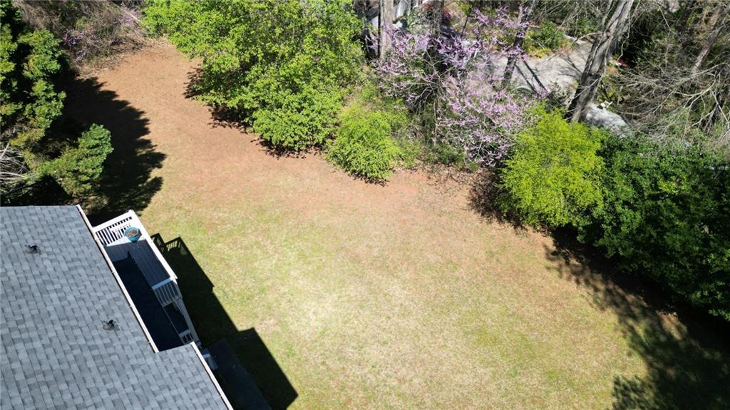 1472 Hartman Drive, Lilburn, Georgia image 35