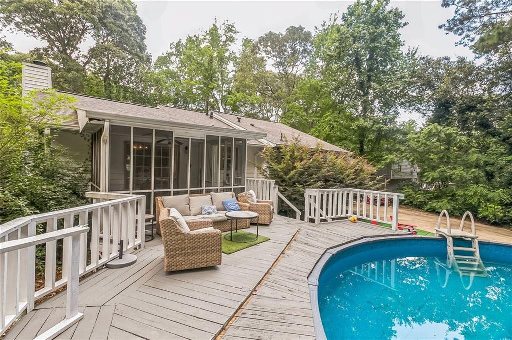3095 Stone Oak Drive