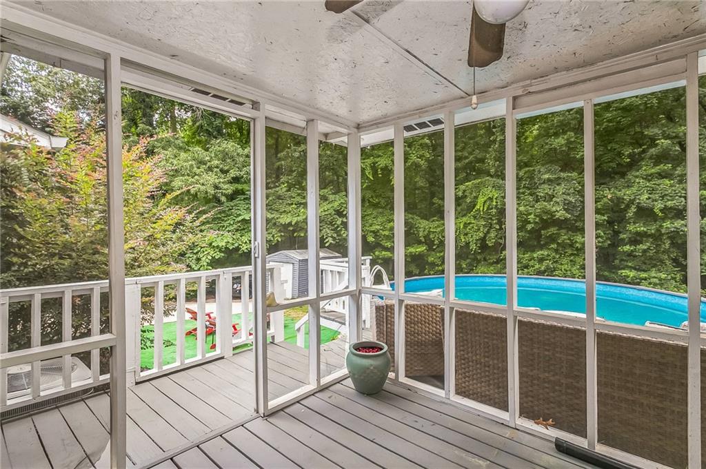 3095 Stone Oak Drive