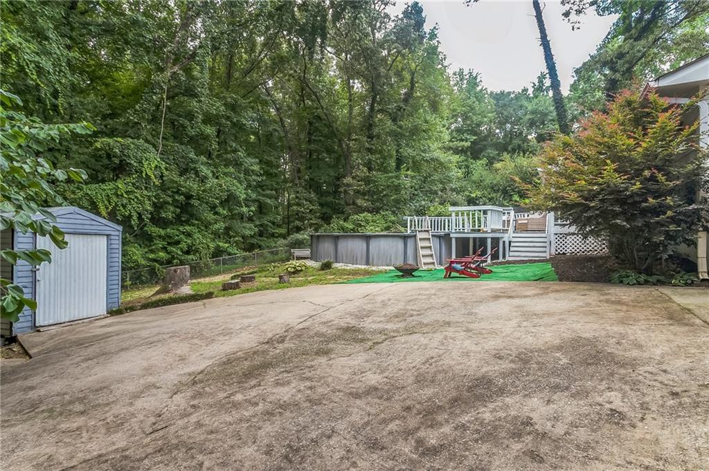 3095 Stone Oak Drive