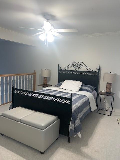 1113 Wharfside Court