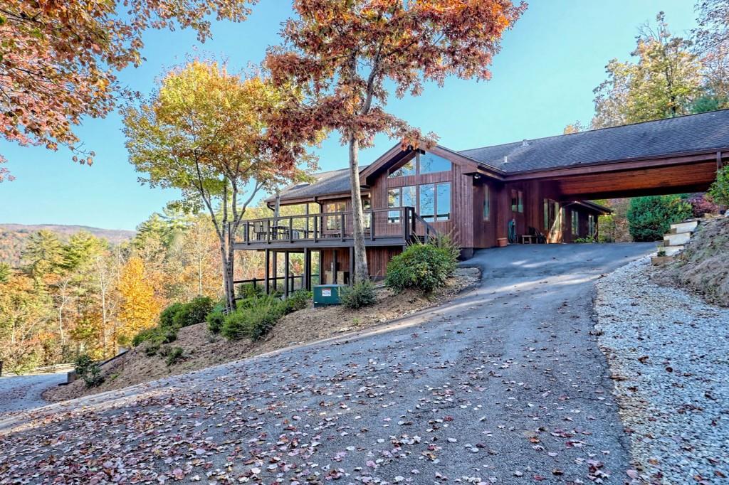 9406 Bridge Creek Road